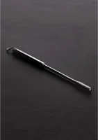 shots steel - anatomiczna wibrująca tuba stalowa z regulacją