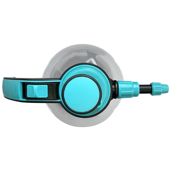 opryskiwacz 2 litry - e-200-0501 zdjęcie 3