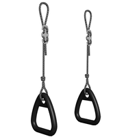 product-compare-49429356