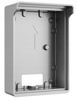 product-compare-64604535