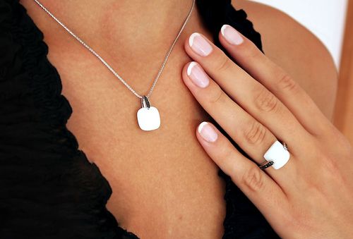 Wisiorek Staviori WBD1915 na Arena.pl