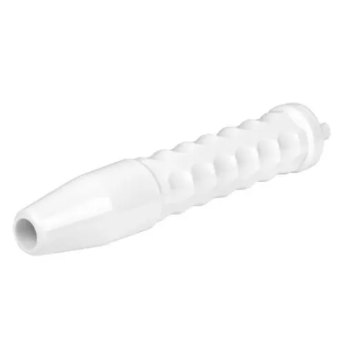 DERMA WAND DARSONVAL 4 ELEKTRODY NAJMOCNIEJSZY PRO na Arena.pl