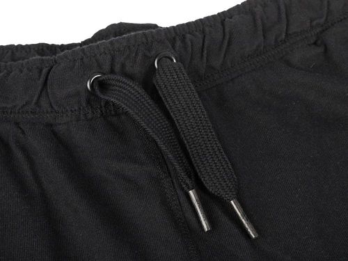 Spodnie Adidas Yg Ess 34 Pant X26144 128 na Arena.pl