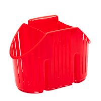 ociekacz na sztućce plastikowy - z004