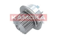 POMPA WODY PEUGEOT 309 I 1989