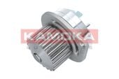 POMPA WODY PEUGEOT 309 I 1989