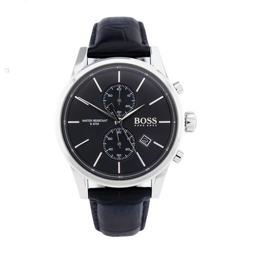 HUGO BOSS 1513279 - JET na Arena.pl