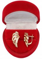 product-compare-61545227