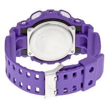 Zegarek Casio G-Shock GA-110DN-6A na Arena.pl