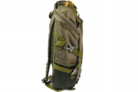 PLECAK JAXON 30/20/50cm 1szt zdjęcie 3