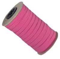 product-compare-64555895