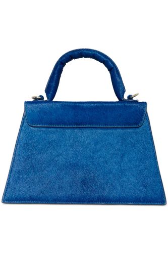 Torebka GESTUZ GZharvey Bag na Arena.pl