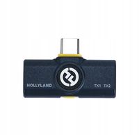 Odbiornik Hollyland Lark M2 USB-C