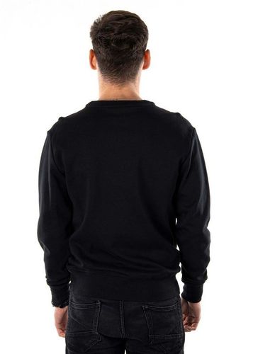 Bluza Ellesse Sweatshirt (SHS02215-ANT) L na Arena.pl