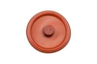 MEMBRANA ODMY POKRYWY ZAWORÓW OPEL ZAFIRA / ZAFIRA FAMILY B 2008 2009 2010