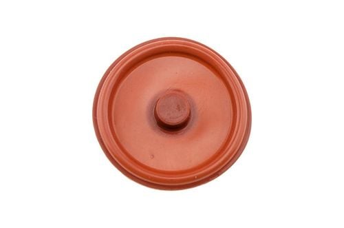 MEMBRANA ODMY POKRYWY ZAWORÓW OPEL ASTRA H 2005 2006 2007 2008 2009 2010 na Arena.pl