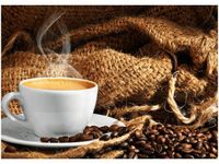 product-compare-58647217