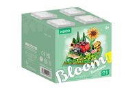 KOCO klocki Biedronka 659el 03055 44286 /24