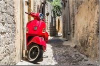 product-compare-58694603