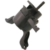 Poduszka silnika prawa MAZDA MPV II 1999 2000 2001 2002 2003 2004 2005 2006
