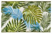 Dywan płasko tkany JUNGLE 120x170 WZ3