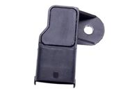 Czujnik MAP do ALFA ROMEO LANCIA PORSCHE FIAT OPEL SAAB zamiennik 46769978