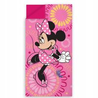 Myszka Minnie śpiwór dziecięcy Disney śpiworek