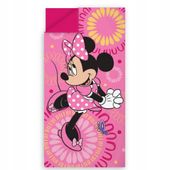 Myszka Minnie śpiwór dziecięcy Disney śpiworek