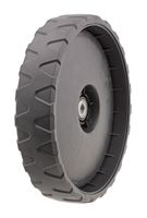 Koło tył 11 cali kosiarka Cedrus CEDKS53S-B CEDKS53S-L 481118