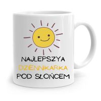 product-compare-55873291