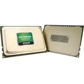 AMD 6376, 2.3GHz, 16-CORES, CACHE 16MB - 6376