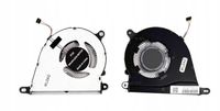 WENTYLATOR WIATRAK DO HP 15S-EQ 15S-FQ 15-EF 15-DY 15-ER TPN-Q222