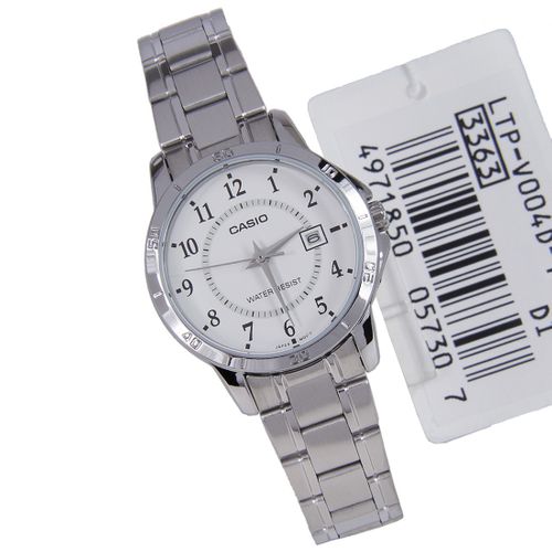 Zegarek Damski Casio LTP-V004D-7B na Arena.pl