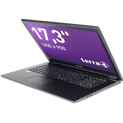 Notebook TERRA MOBILE 1715 na Arena.pl