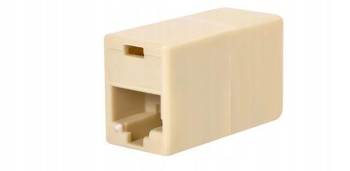 TESTER KABLI SIECIOWYCH WTYK RJ45 ZESTAW NARZĘDZI ŚCIĄGACZ ZACISKARKA LAN3 na Arena.pl