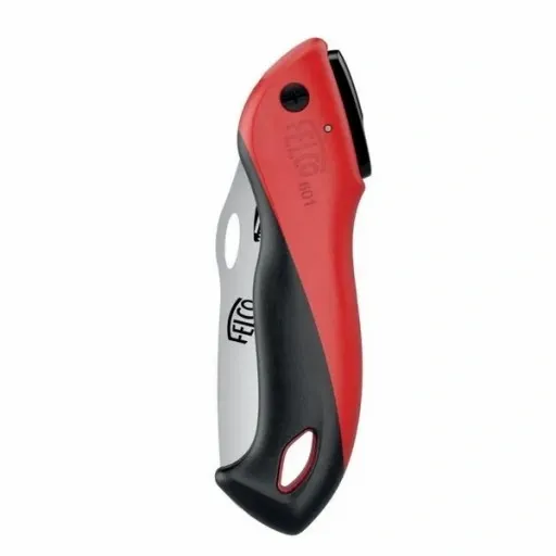 SEKATOR FELCO 6 + PIŁA FELCO 601 ZESTAW SPECJALNY zdjęcie 7