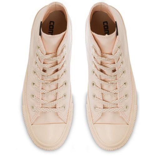 Converse 157627 Chuck Taylor All Star na Arena.pl