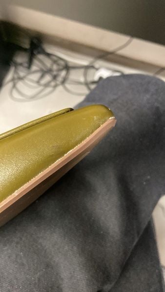 Next - Czółenka r.40 zdjęcie 5