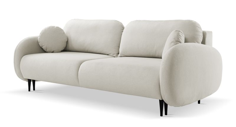 Nowoczesna sofa kanapa SOFT zdjęcie 7