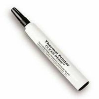 Zestawy naprawcze Zebra 105950-035