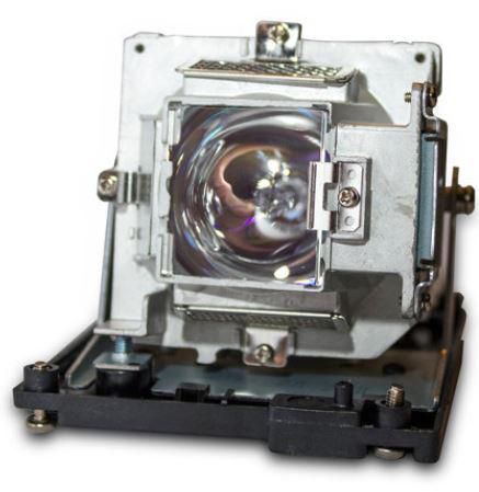 CoreParts Projector Lamp for PROMETHEAN zdjęcie 1