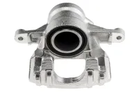 ZACISK HAMULCOWY TYŁ PRAWY TYŁ VW CRAFTER 2011-2016