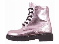 BUTY DEENISH SHINE K KAPPA 31