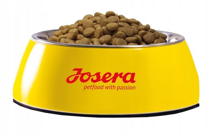 Josera Kids JUNIOR 12,5kg zdjęcie 1