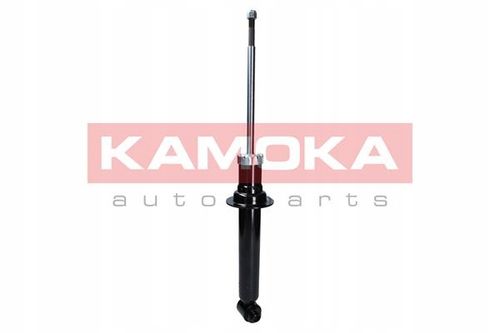 Kamoka 2000013 Amortyzator na Arena.pl
