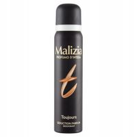 Malizia Toujours Seduction 100Ml Dezodorant