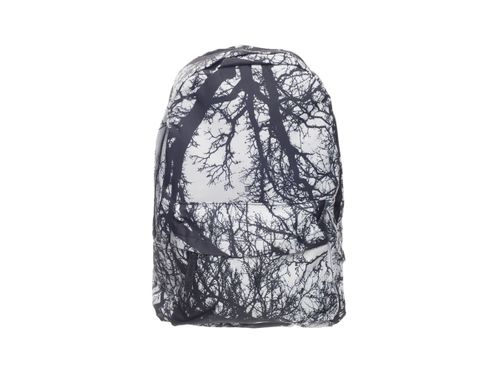 SZKOLNY PLECAK FULLPRINT TREES na Arena.pl