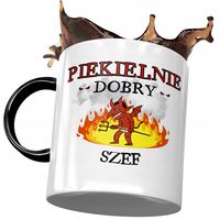 product-compare-55602962