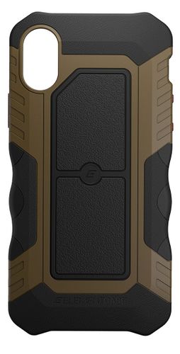 ELEMENT CASE RECON ETUI OBUDOWA do iPhone X / 10 na Arena.pl