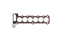 USZCZELKA GŁOWICY SILNIKA BMW 5 E34 1990 1991 1992 1993 1994 1995 1996